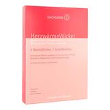 Produktbild Herzw&auml;rmewickel