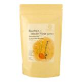 Produktbild B&auml;uchlein lass die Winde gehen