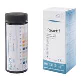 Produktbild Urinteststreifen Reactif 11M Eigenanwendung