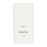 Produktbild Beruhigende Pflegecreme forte nat&uuml;&uuml;r