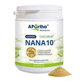 Produktbild Aportha NaNa10 veganes Pulver