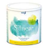 Produktbild Silnea Ibd Trink- und Sondennahrung Pulver