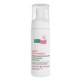 Produktbild Sebamed Anti-R&ouml;tungen Reinigungsschaum