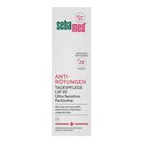 Produktbild Sebamed Anti-R&ouml;tungen Tagespflege Creme