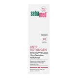 Produktbild Sebamed Anti-R&ouml;tungen Intensivpflege Creme