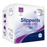 Produktbild Param Slip Pants Premium Gr&ouml;&szlig;e 3 XXL