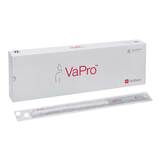 Produktbild Vapro Einmalkatheter Nelaton Ch 16 40 cm