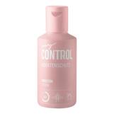 Produktbild MY Control Protection Insektenschutz Lotion