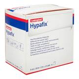Produktbild Hypafix hautfreundliches Klebevlies 5 cmx10 m