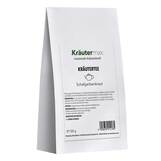 Produktbild Schafgarbenkraut Tee