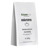 Produktbild Weidenr&ouml;schen Kleinbl&uuml;tig Tee