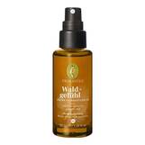 Produktbild Waldgef&uuml;hl Aroma Infrarot Kabinen-Spray Bio
