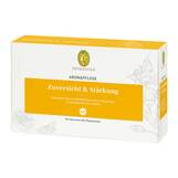 Produktbild Set Aromapflege Zuversicht und St&auml;rkung &Ouml;l