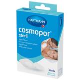 Produktbild Cosmopor steril Wundverband 5x7,2 cm