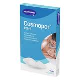 Produktbild Cosmopor steril Wundverband 8x15 cm