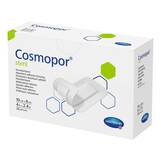 Produktbild Cosmopor steril Wundverband 6x10 cm
