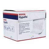 Produktbild Hypafix Klebevlies hypoallergen 2,5 cmx10 m
