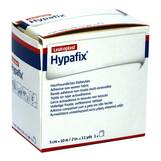 Produktbild Hypafix Klebevlies hypoallergen 5 cmx10 m