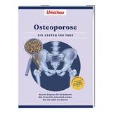 Produktbild Wub 100 Tage Osteoporose / Apo.Umschau