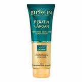 Produktbild Bioxcin Repair Sp&uuml;lung bei Haarausfall