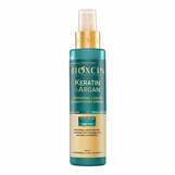 Produktbild Bioxcin fl&uuml;ssig Sp&uuml;lung bei Haarausfall Spray
