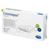 Produktbild Cosmopor silicone Wundverband 10x20 cm