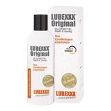 Produktbild Lubexxx Original Gleitmittel Emuls.v.&Auml;rzten empf.