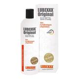 Produktbild Lubexxx Original Gleitmittel Emuls.v.&Auml;rzten empf.