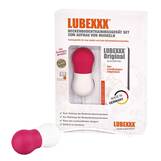 Produktbild Lubexxx Beckenboden Set Trainer + 50ml Gleitmittel