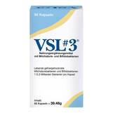 Produktbild VSL3 Kapseln hochdos.Milchs&auml;ure + Bifidobakterien