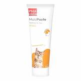 Produktbild PHA Malzpaste f&uuml;r Katzen