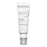 Produktbild Bioderma Pigmentbio Tagespflege Creme LSF 50 + 