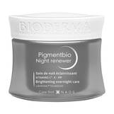Produktbild Bioderma Pigmentbio Nachtpflege Creme