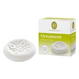 Produktbild Aroma Duftstein Ornament