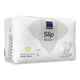 Abbildung: Abena Slip Basic S1 Windelhose 28 St PZN 19227261