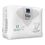 Abbildung: Abena Slip Basic L1 Windelhose 26 St PZN 19227367
