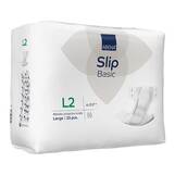 Abbildung: Abena Slip Basic L2 Windelhose 23 St PZN 19227396