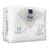 Abbildung: Abena Slip Basic L3 Windelhose 22 St PZN 19227410