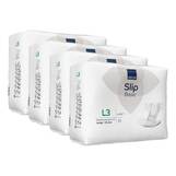 Produktbild Abena Slip Basic L3 Windelhose
