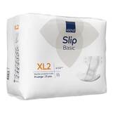 Abbildung: Abena Slip Basic XL2 Windelhose 21 St PZN 19227433