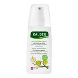 Produktbild Rausch Anti-Pollution-Spray mit Schweizer Apfel