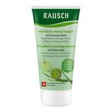 Produktbild Rausch Anti-Pollution-Peeling-Shampoo mit Schweiz.Apf.