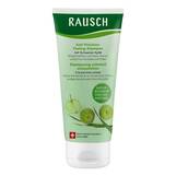 Produktbild Rausch Anti-Pollution-Peeling-Shampoo mit Schweiz.Apf.