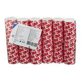 Produktbild Polsterwatte Binde 3M 10cmx2,7m Rolle MW04