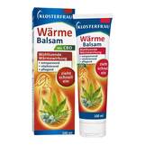 Produktbild Klosterfrau W&auml;rmebalsam