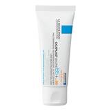 Produktbild La Roche Posay Cicaplast Baume B5 + LSF 50 + 