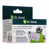 Produktbild Tens Gel-Elektroden-Pads Dr. Senst