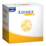 Produktbild Kijimea Life Starter-Paket