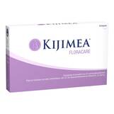 Produktbild Kijimea Floracare Kapseln