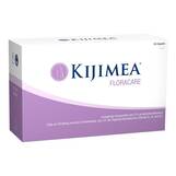 Produktbild Kijimea Floracare Kapseln